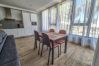 Apartamento en Las Palmas de Gran Canaria - Lanzarote 4 Apartamento en Las Palmas de Gran Canaria - Lanzarote 4
