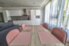 Apartamento en Las Palmas de Gran Canaria - Lanzarote 4 Apartamento en Las Palmas de Gran Canaria - Lanzarote 4