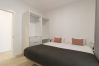 Apartamento en Las Palmas de Gran Canaria - Lanzarote 4