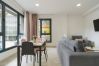 Apartamento en Las Palmas de Gran Canaria - Lanzarote 4