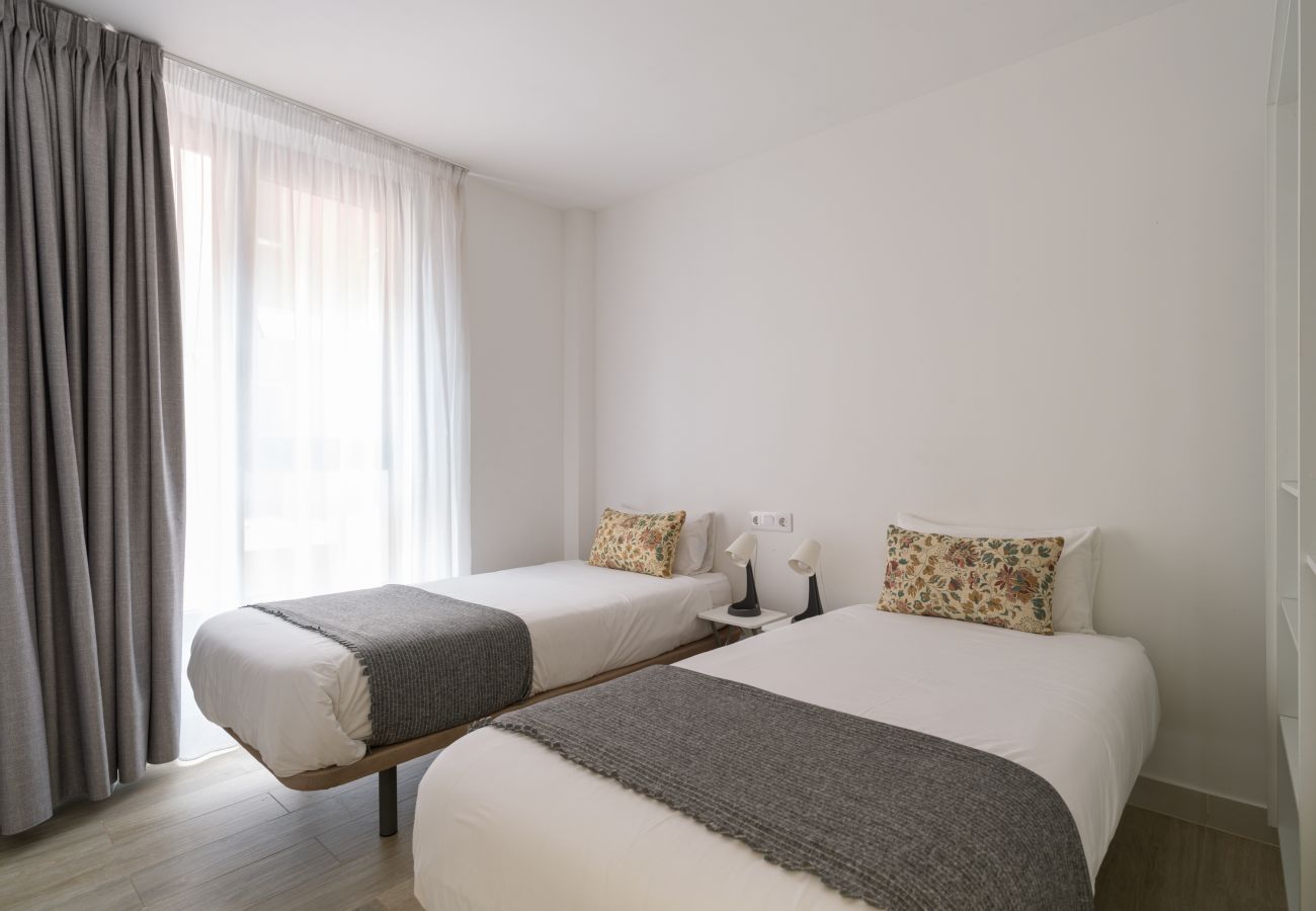 Casa en Las Palmas de Gran Canaria - Lanzarote 4