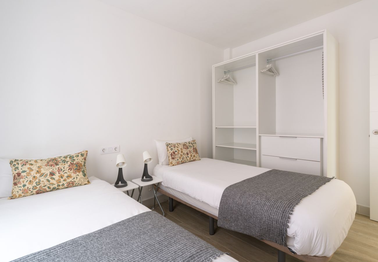 Casa en Las Palmas de Gran Canaria - Lanzarote 4