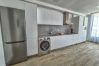 Apartamento en Las Palmas de Gran Canaria - Lanzarote 4 Apartamento en Las Palmas de Gran Canaria - Lanzarote 4
