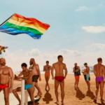 Lo que no te puedes perder del gay pride de Maspalomas