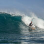 Surf en Maspalomas, mejores sports para surfear en Maspalomas
