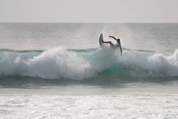 Surfing Maspalomas Mejores playas