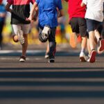 maraton maspalomas race
