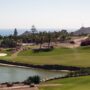 Golfurlaub auf Gran Canaria