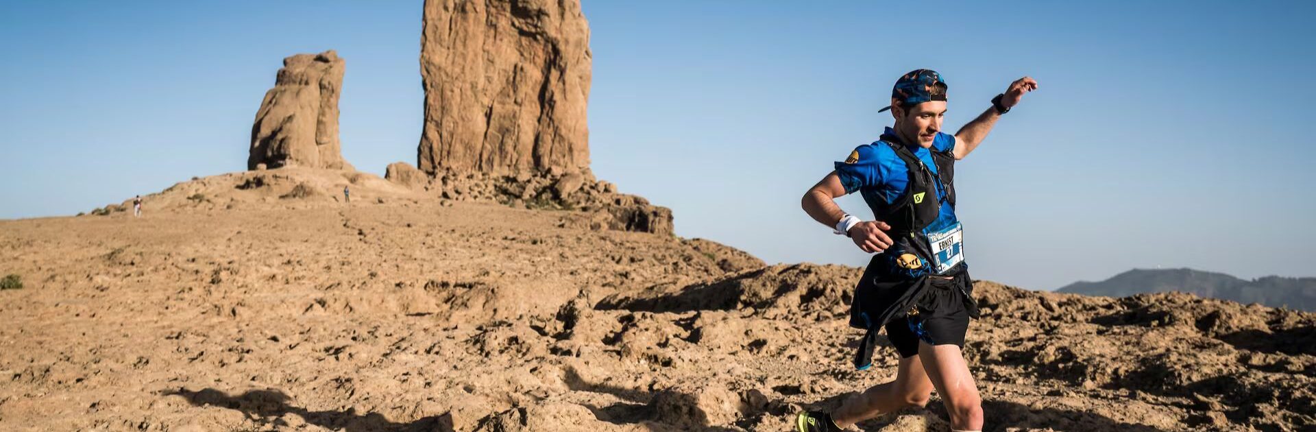 transgrancanaria 2024