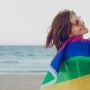 Gay friendly Beach Gran Canaria