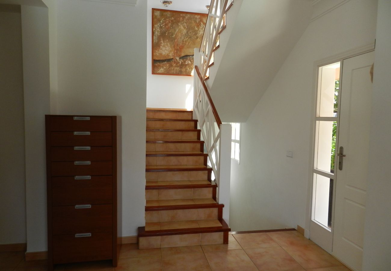 Chalet in Maspalomas - 