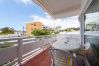 Ferienwohnung in San Bartolomé de Tirajana - Las Adelfas 20