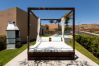 Chalet in San Bartolomé de Tirajana - PAR24 SALOBRE GOLF Chalet in San Bartolomé de Tirajana - PAR24 SALOBRE GOLF