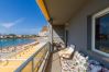 Ferienhaus in Mogán - MOGAN PLAYA Ferienhaus in Mogán - MOGAN PLAYA