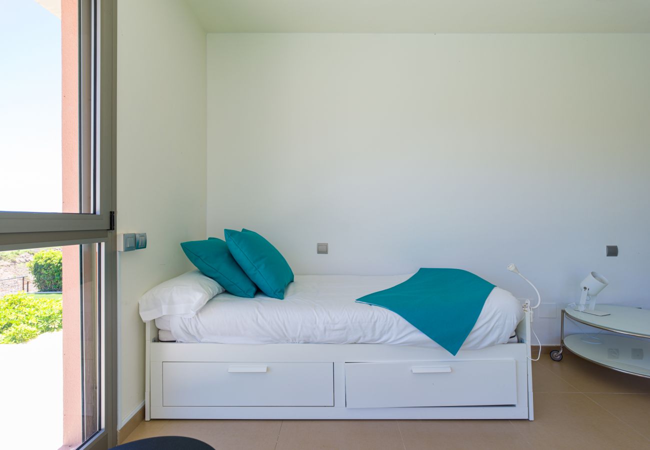 Chalet in San Bartolomé de Tirajana - DRAGOS 14
