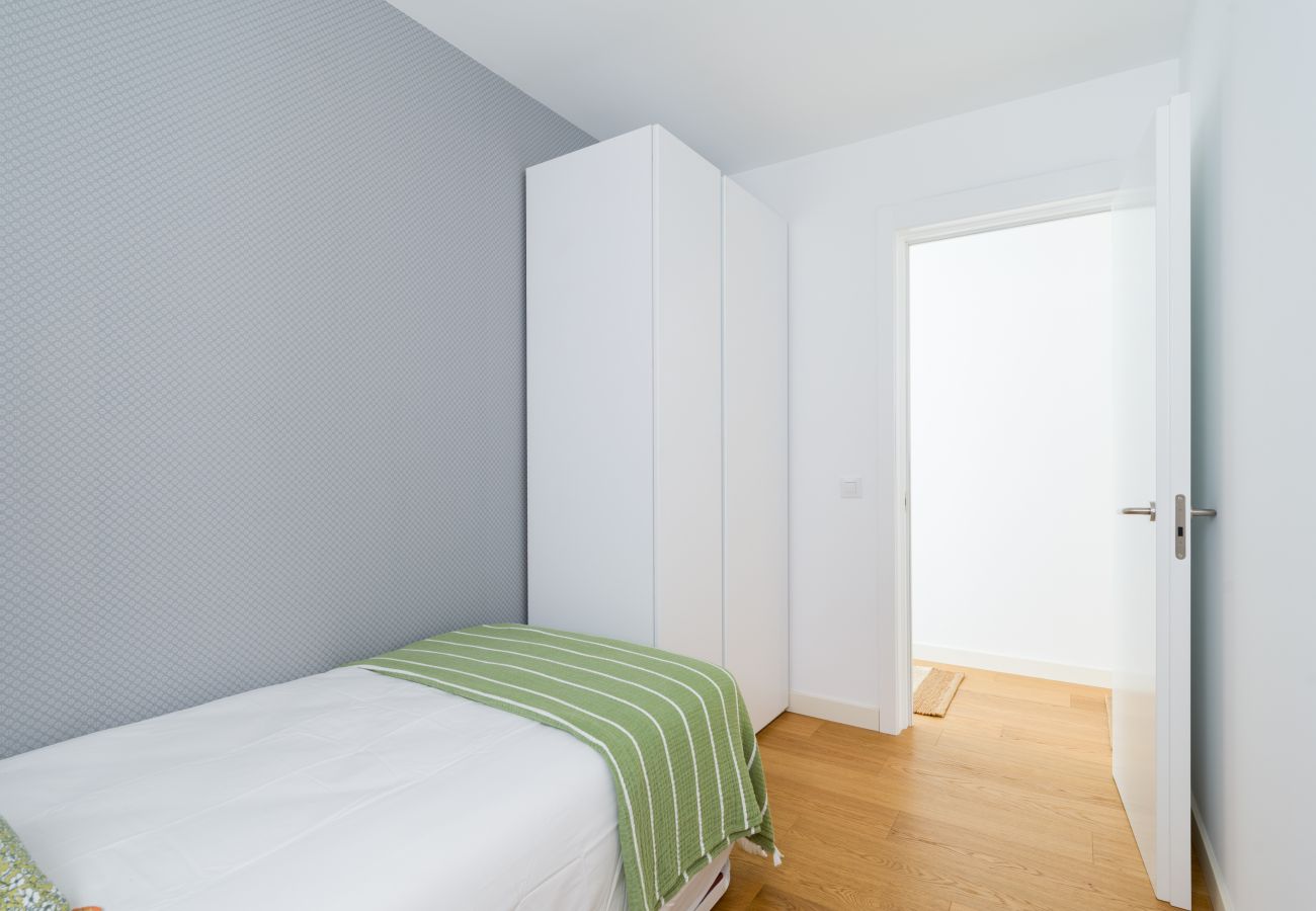 Ferienhaus in Las Palmas de Gran Canaria - Doctor Jose Juan Megías