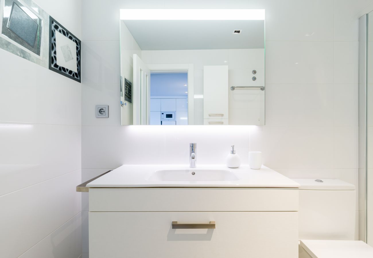 Ferienhaus in Las Palmas de Gran Canaria - Lanzarote 8