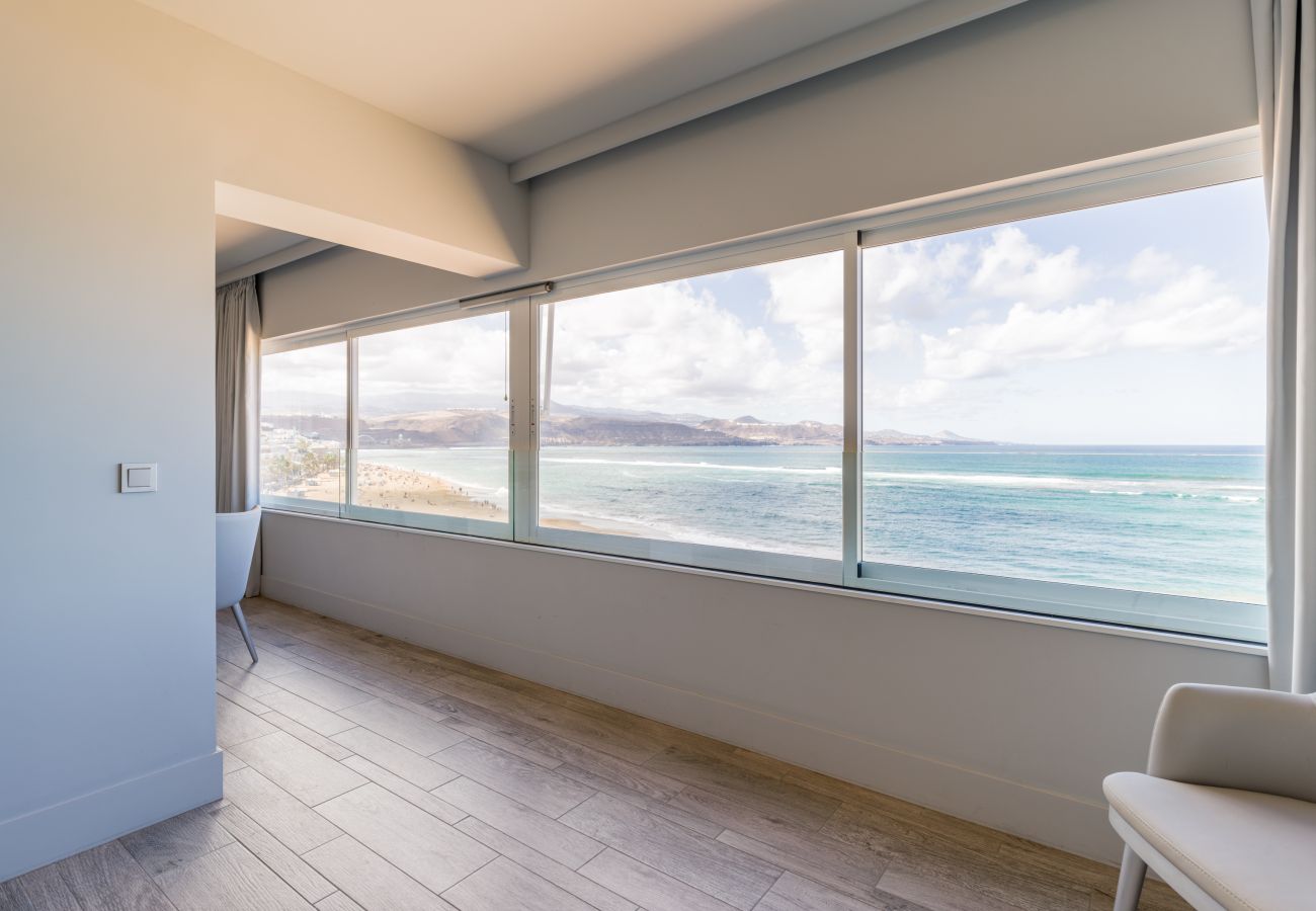 Ferienhaus in Las Palmas de Gran Canaria - Lanzarote 8
