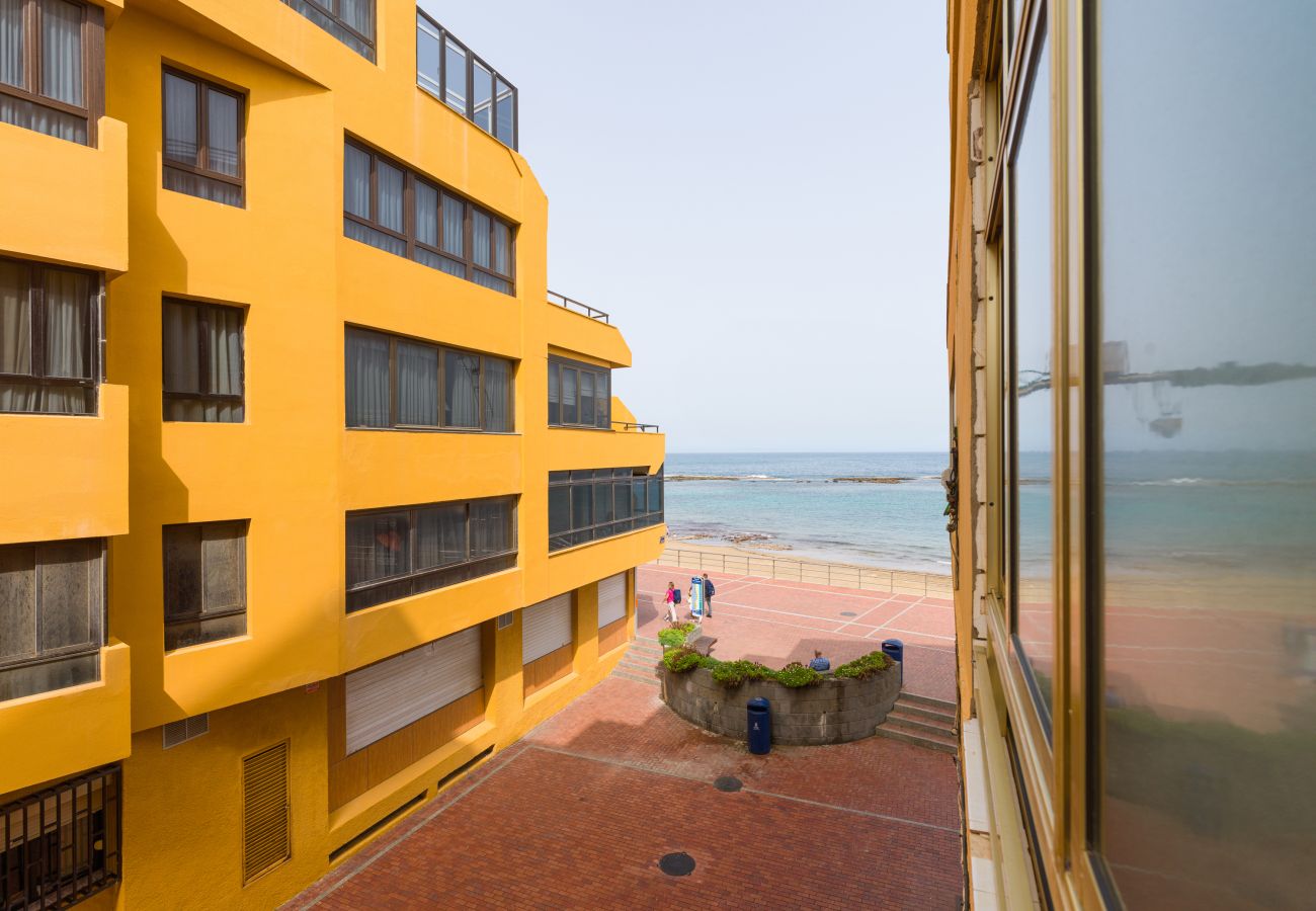 Ferienhaus in Las Palmas de Gran Canaria - Portugal 70