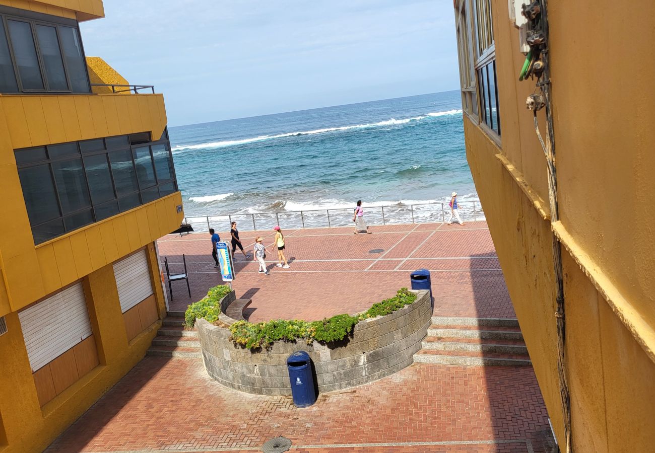 Ferienhaus in Las Palmas de Gran Canaria - Portugal 70