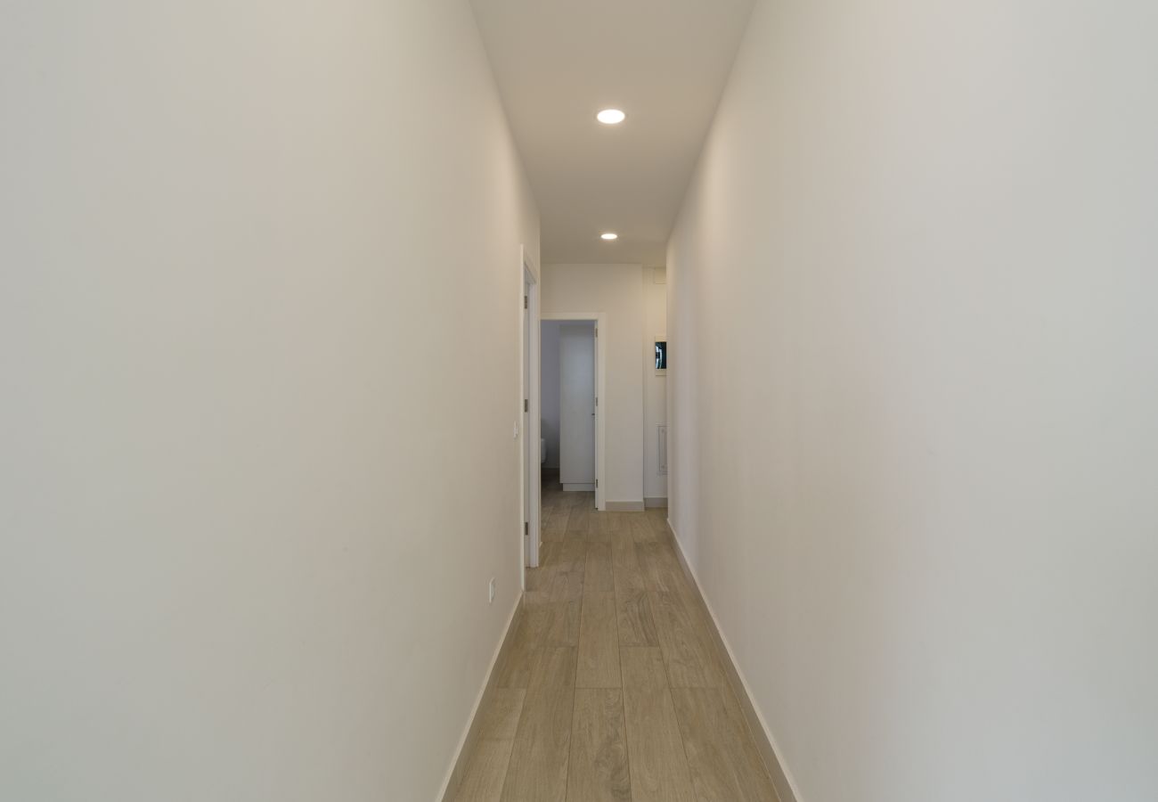 Ferienhaus in Las Palmas de Gran Canaria - Lanzarote 4