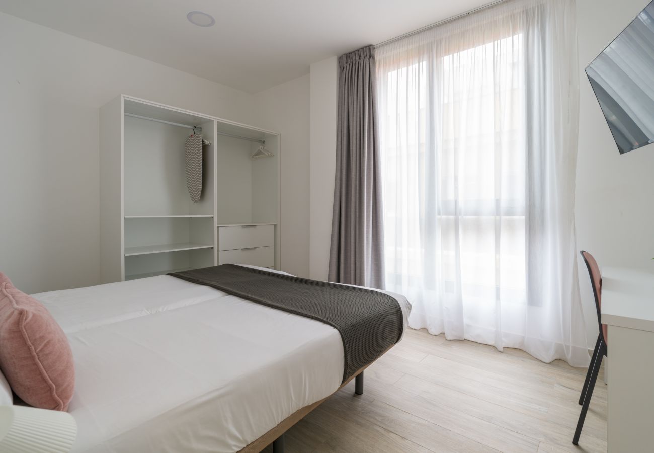 Ferienhaus in Las Palmas de Gran Canaria - Lanzarote 4