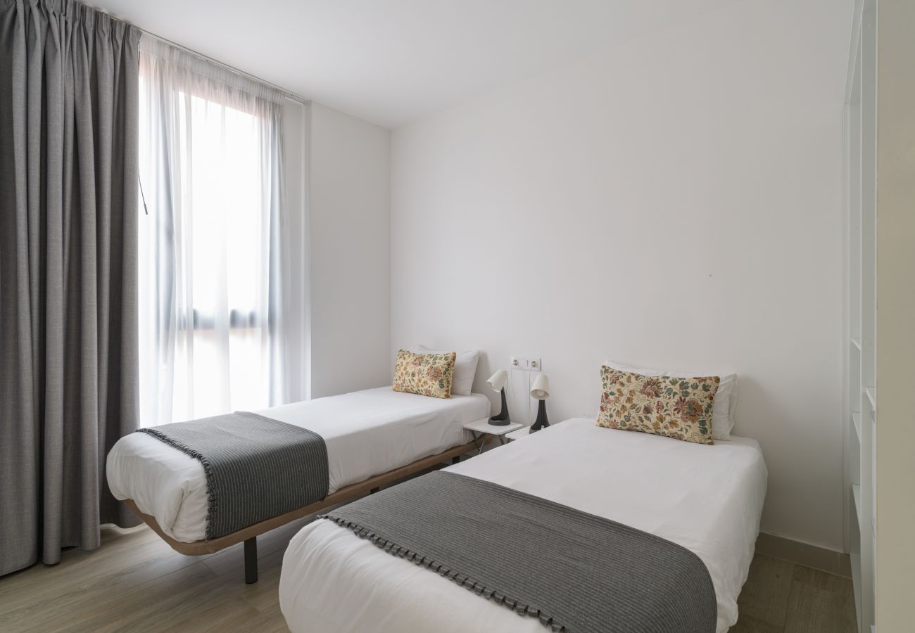 Ferienhaus in Las Palmas de Gran Canaria - Lanzarote 4