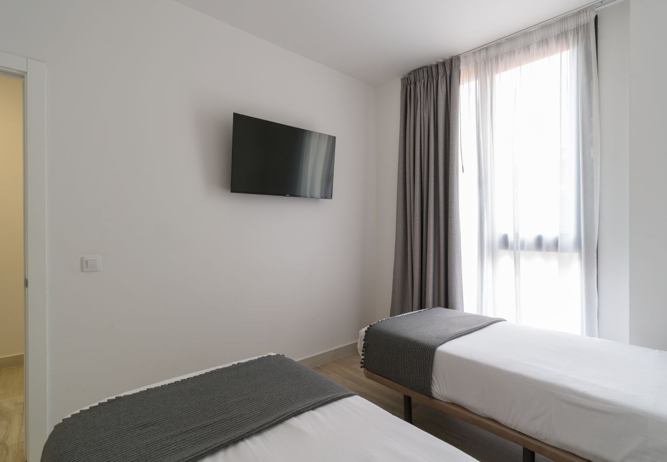 Ferienhaus in Las Palmas de Gran Canaria - Lanzarote 4