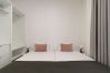 Ferienwohnung in Las Palmas de Gran Canaria - Lanzarote 4