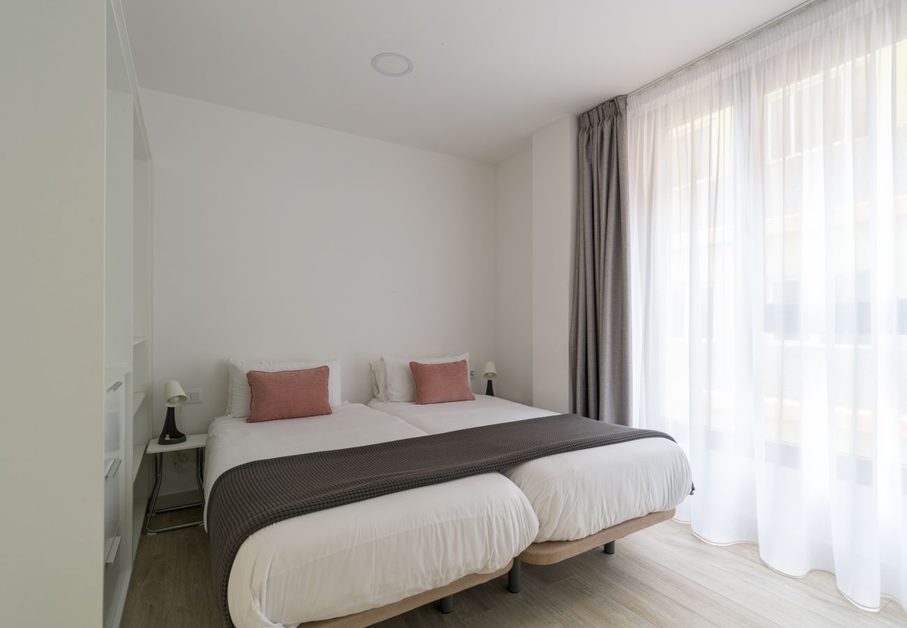 Ferienhaus in Las Palmas de Gran Canaria - Lanzarote 4