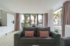 Ferienhaus in Las Palmas de Gran Canaria - Lanzarote 4