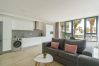 Ferienhaus in Las Palmas de Gran Canaria - Lanzarote 4