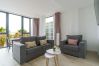 Ferienwohnung in Las Palmas de Gran Canaria - Lanzarote 4