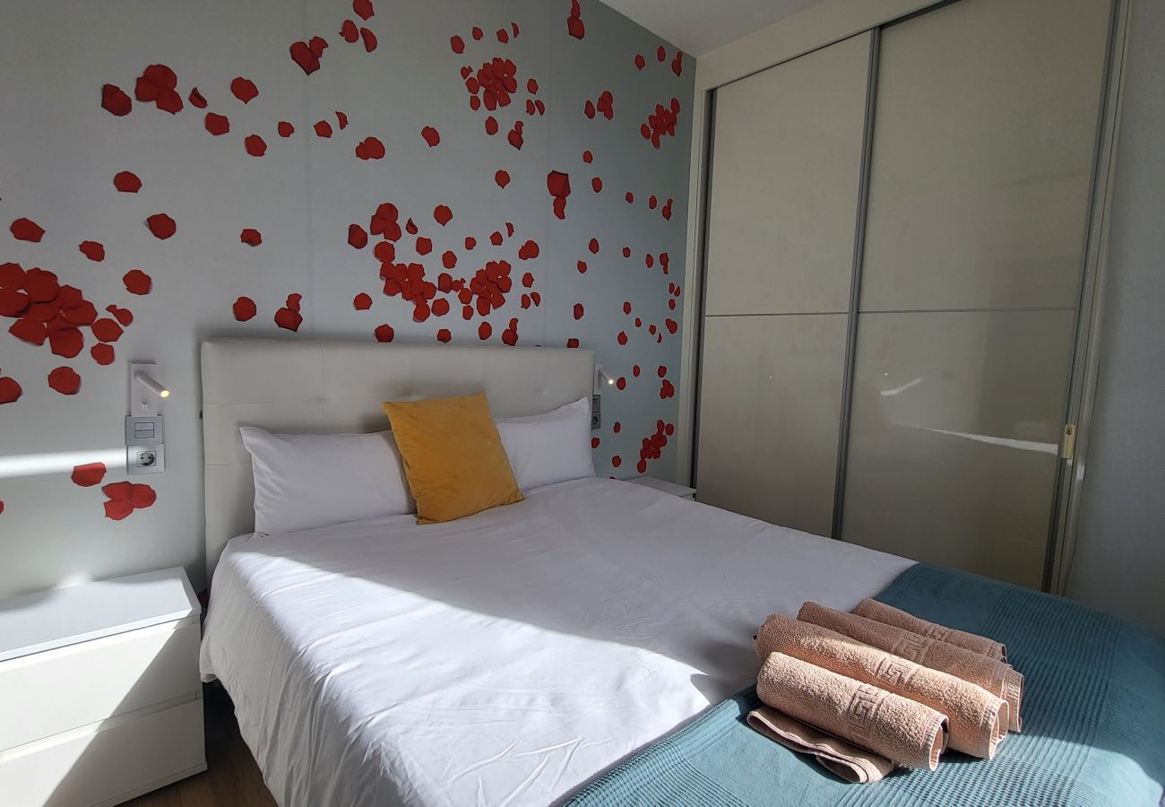 House in Las Palmas de Gran Canaria - La Naval 1