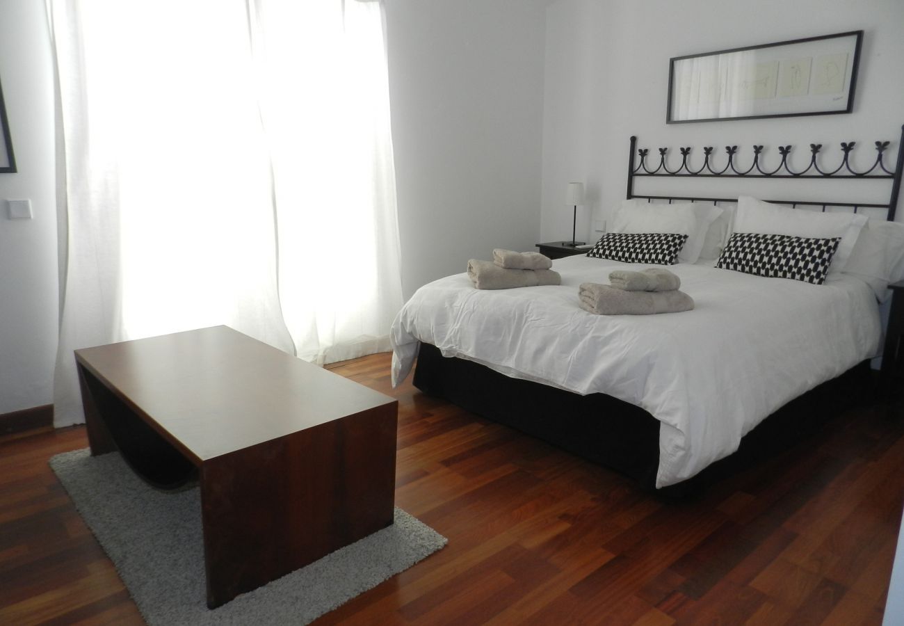 Chalet in Maspalomas - 