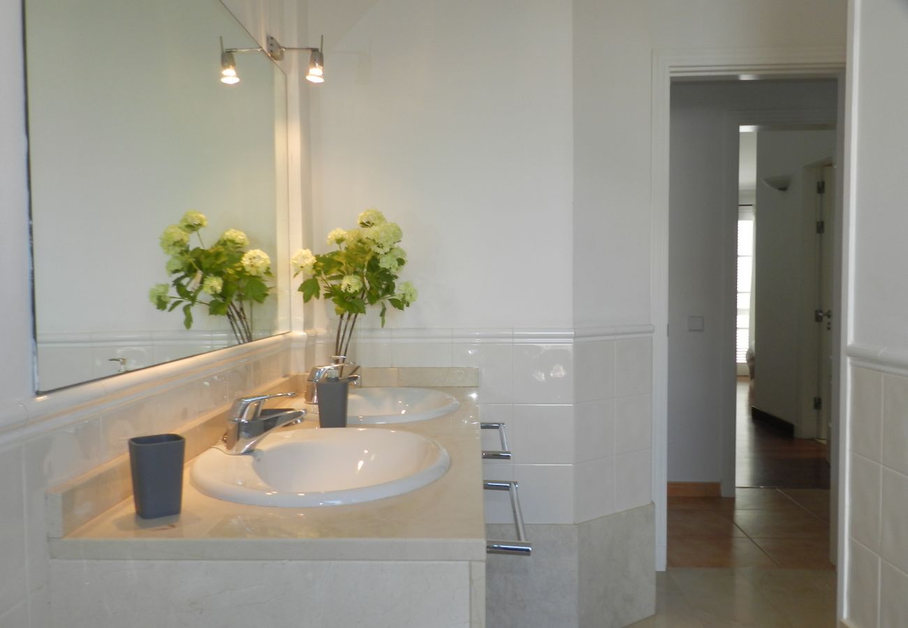 Chalet in Maspalomas - 