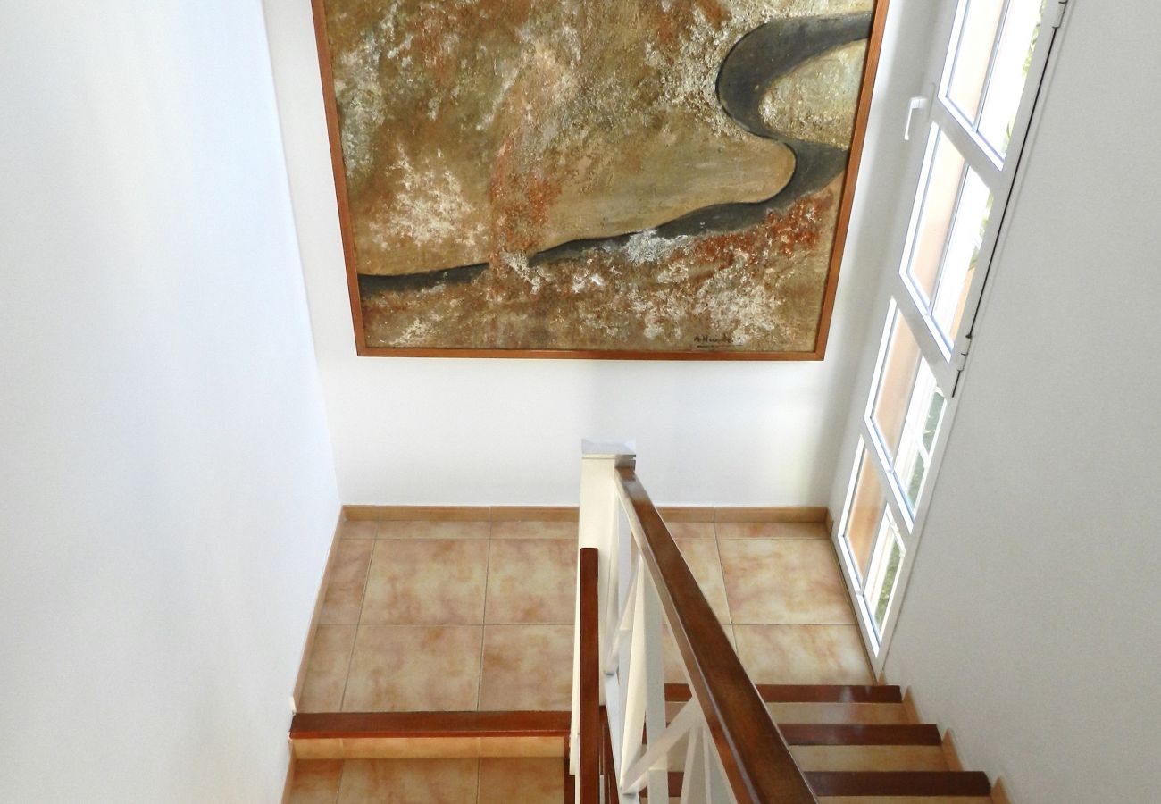 Chalet in Maspalomas - 