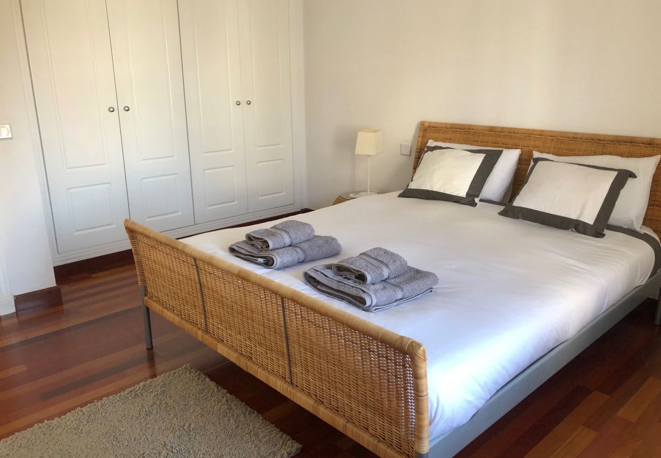 Chalet in Maspalomas - 