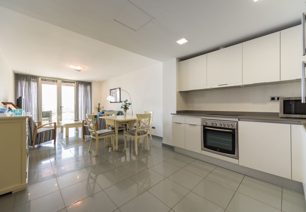 House in Las Palmas de Gran Canaria - Sagasta 90
