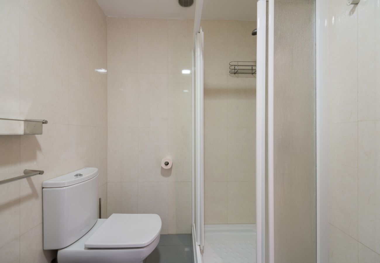 House in Las Palmas de Gran Canaria - Sagasta 90