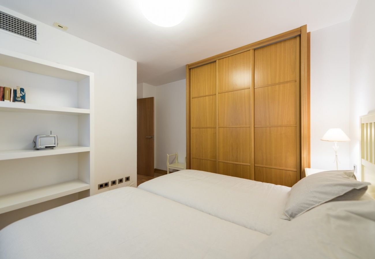 House in Las Palmas de Gran Canaria - Sagasta 90