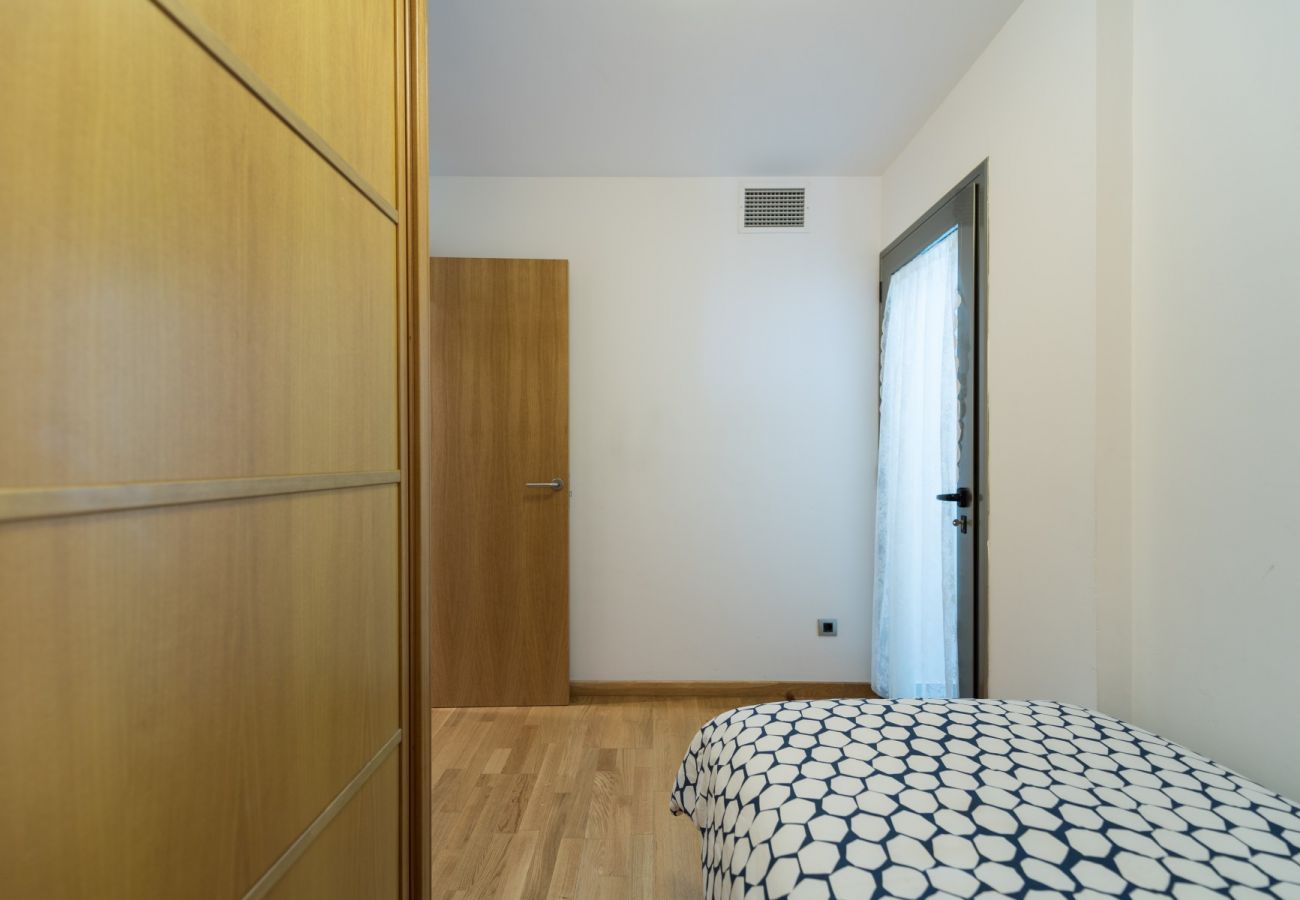 House in Las Palmas de Gran Canaria - Sagasta 90