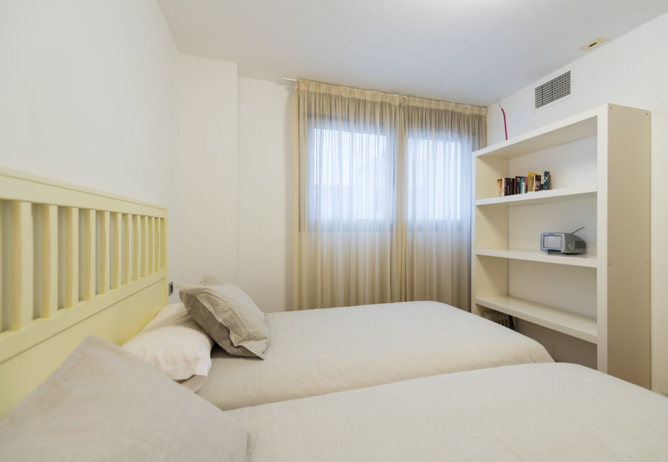 House in Las Palmas de Gran Canaria - Sagasta 90