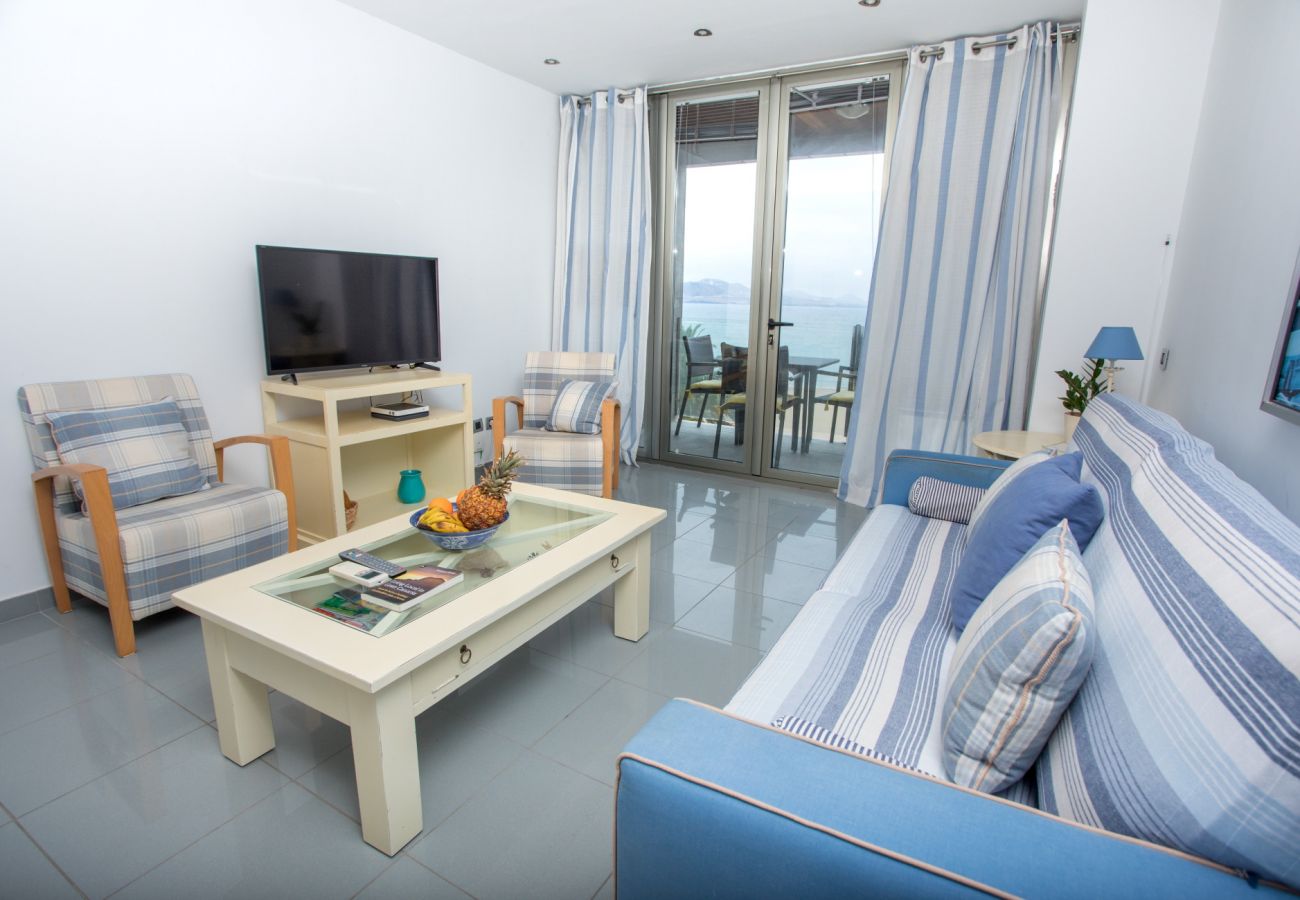 House in Las Palmas de Gran Canaria - Sagasta 90
