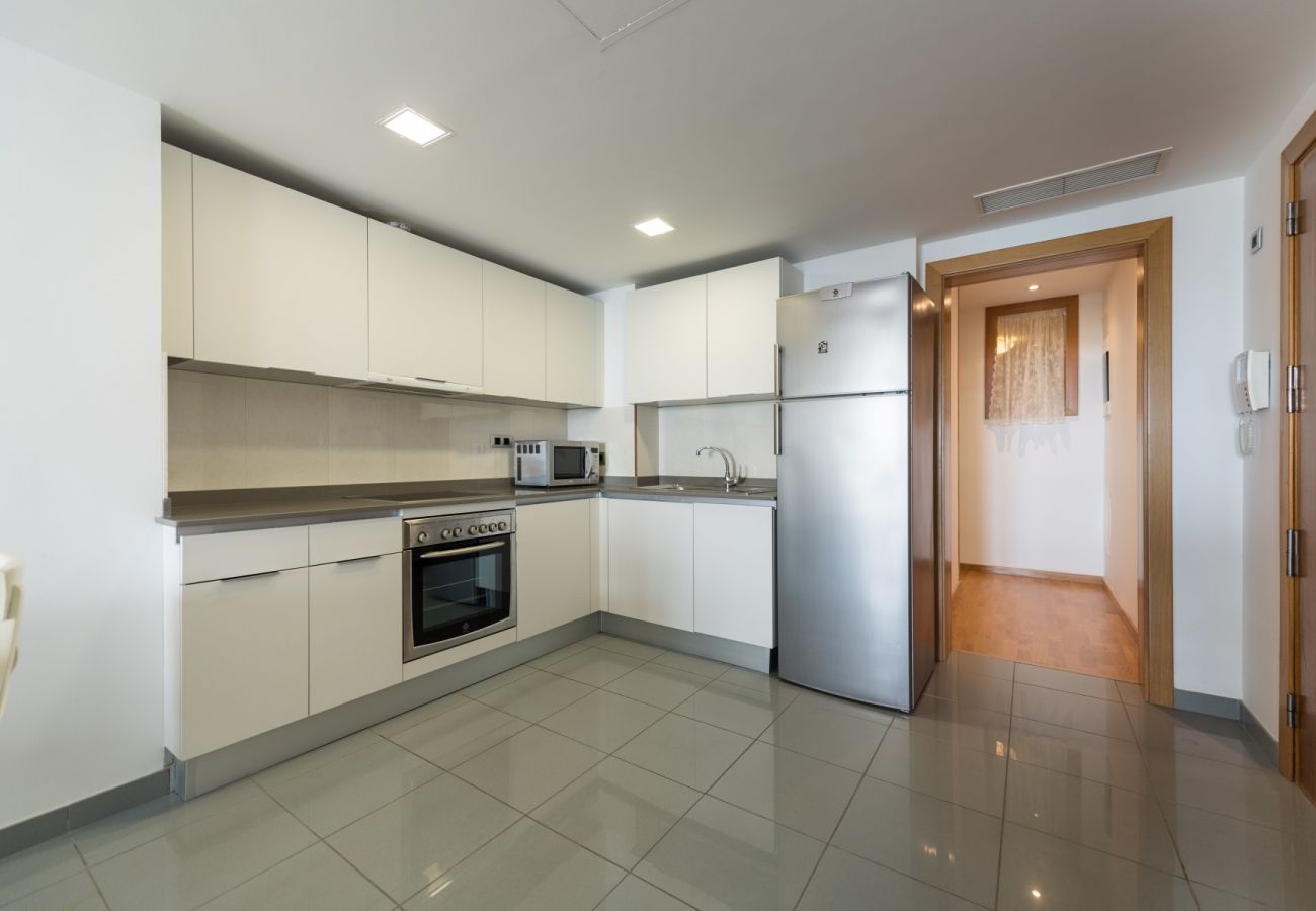 House in Las Palmas de Gran Canaria - Sagasta 90