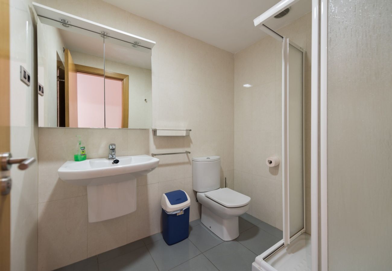 House in Las Palmas de Gran Canaria - Sagasta 90