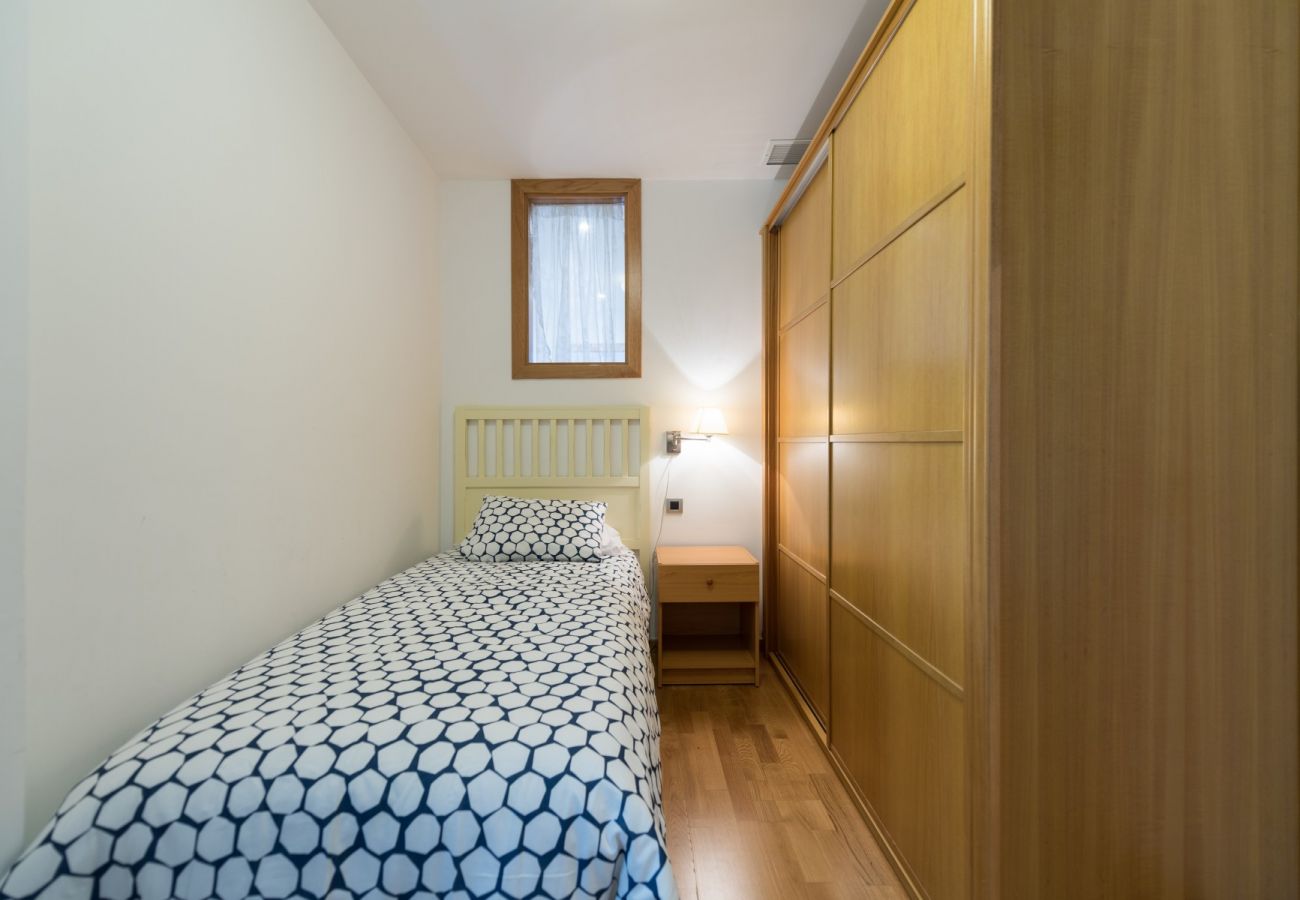 House in Las Palmas de Gran Canaria - Sagasta 90
