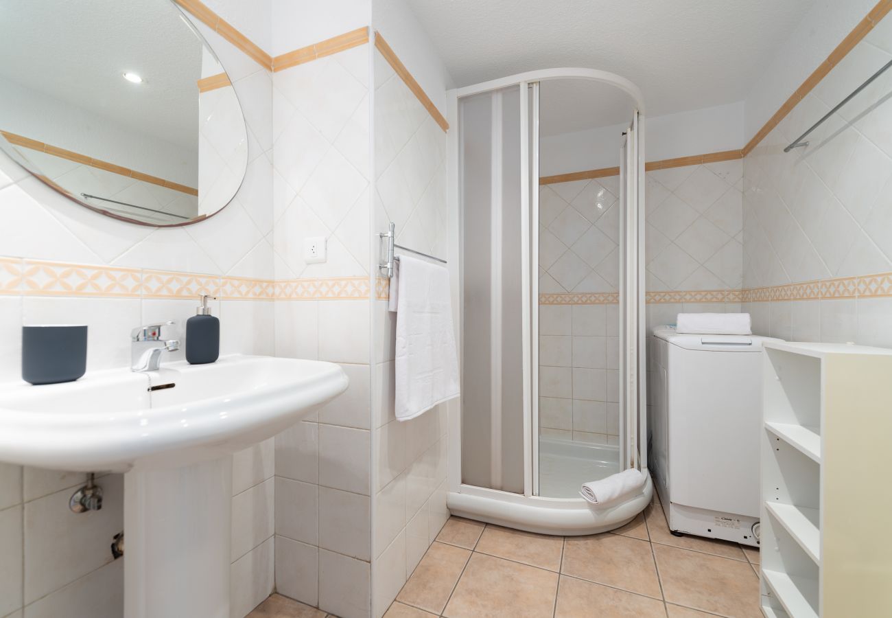 House in San Bartolomé de Tirajana - Las Adelfas 20