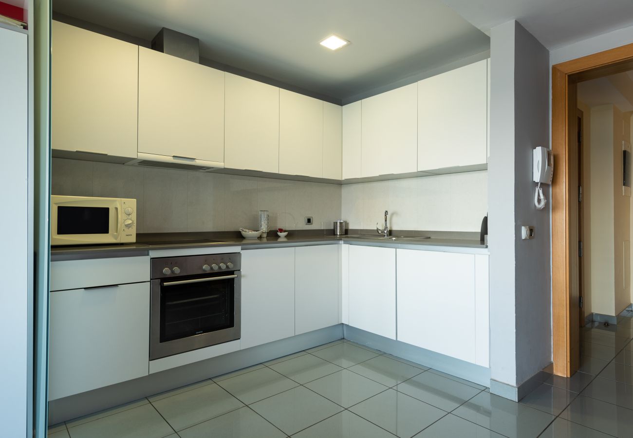 House in Las Palmas de Gran Canaria - Sagasta 90