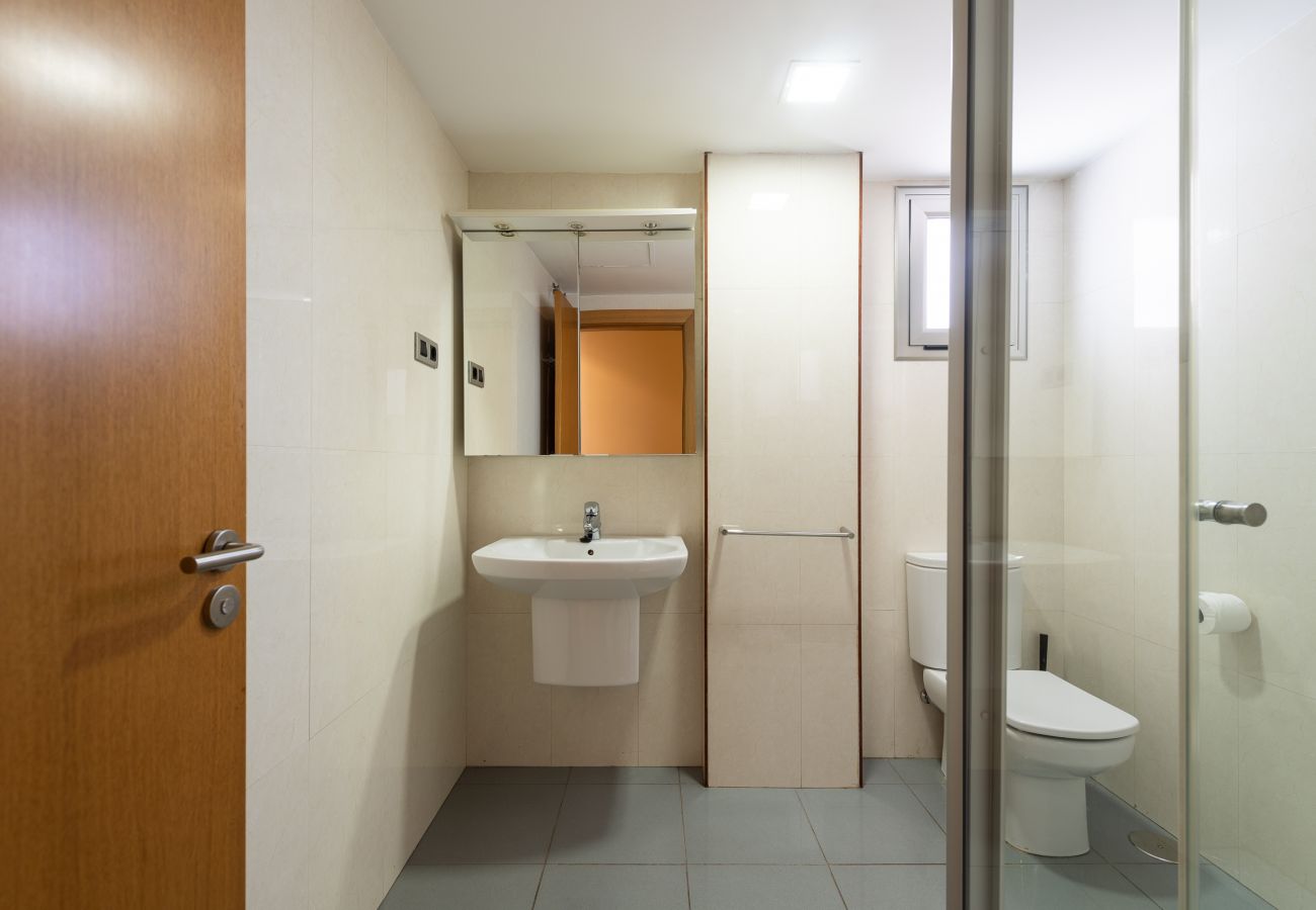 House in Las Palmas de Gran Canaria - Sagasta 90